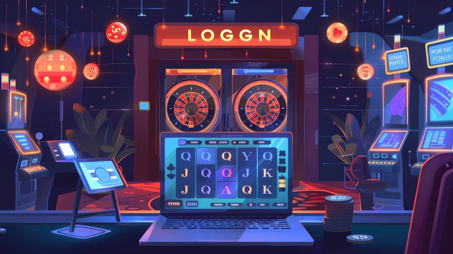 xe66