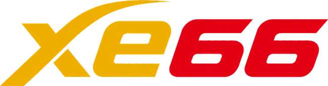 xe66